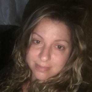 Meet your Posher, Julianna